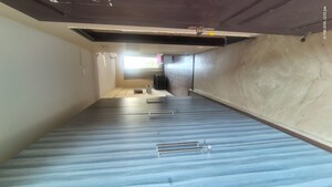 Furnished Amenities in 1 RK Apartment at Narkanda Apartment, Sector 31 – for Rent