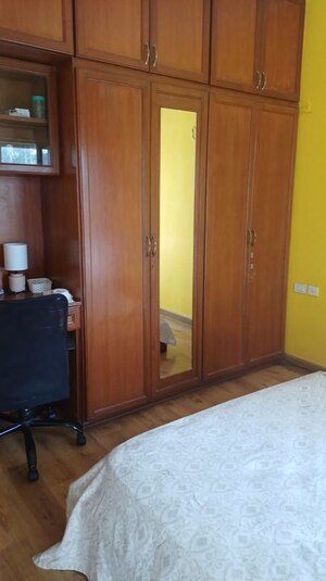 Room in 2 BHK Apartment at Whitefield – for Sale