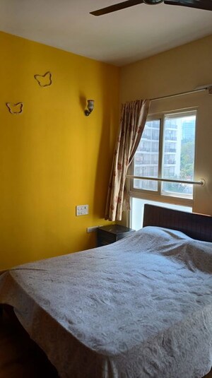 Room in 2 BHK Apartment at Whitefield – for Sale