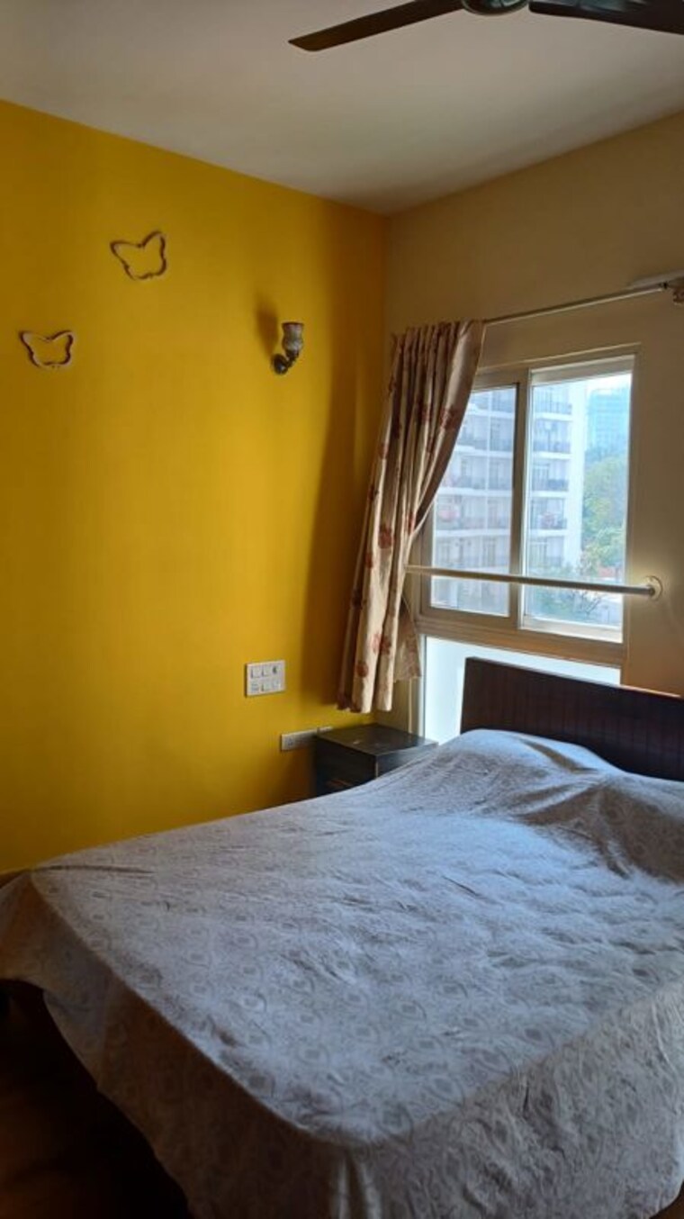 Room, whitefield 2 Bedroom 1418 Sq.Ft. Apartment In Whitefield Bangalore 10358379
