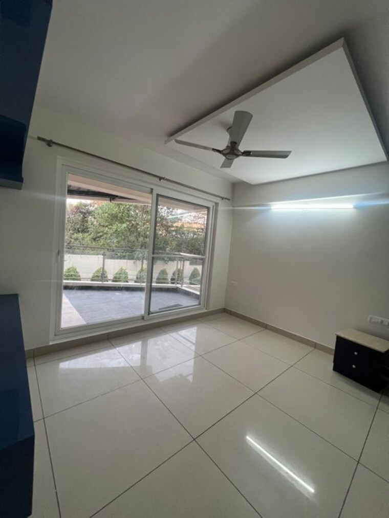 Kitchen, meenakshi-greens 3 Bedroom 1600 Sq.Ft. Apartment In Jp Nagar Bangalore 10357960