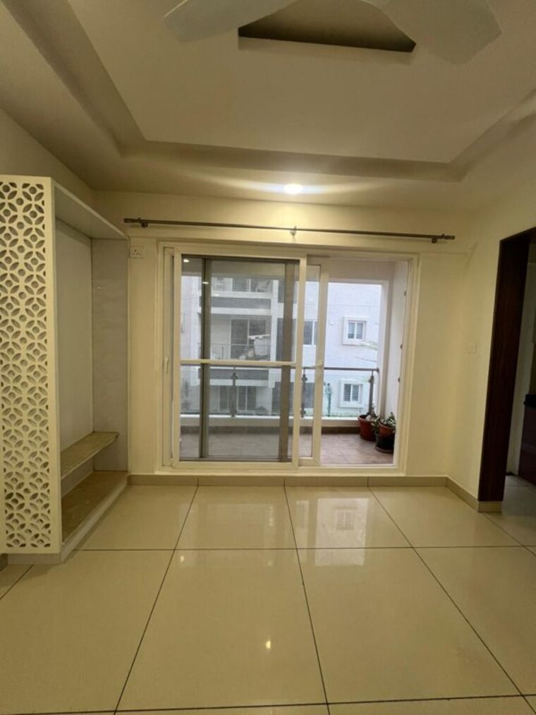 Living Room, meenakshi-greens 3 Bedroom 1600 Sq.Ft. Apartment In Jp Nagar Bangalore 10357960