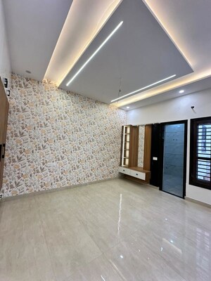 Room in 3 BHK Independent House at Patiala Road – for Sale