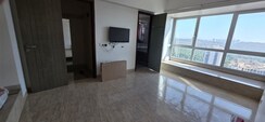 2 BHK + Store Room Apartment For Rent in DB Orchid Woods