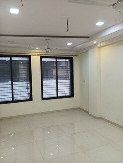 2 BHK Apartment For Sale in MIHAN
