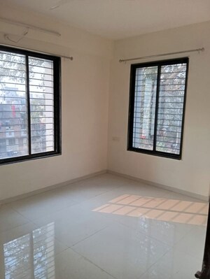 Room in 2 BHK Apartment at Mihan – for Sale