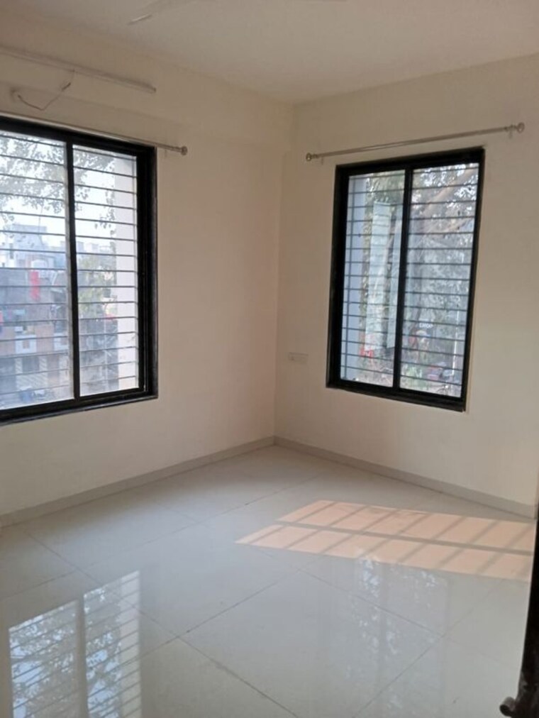 Room, mihan 2 Bedroom 1403 Sq.Ft. Apartment In Mihan Nagpur 10358362