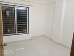 2 BHK + Pooja Room 850 Sq.Ft. Apartment in ANP Atlantis