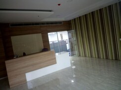 Office Space in IT/SEZ For Rent in Sector 62