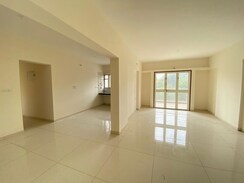 3.5 BHK Apartment For Rent in Guardian The Palladium
