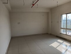 Office Space For Sale in Russel Street