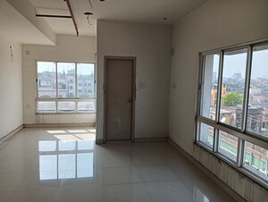 Team Area in  Office Space at Russel Street – for Sale