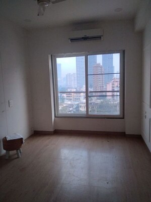 1 RK Apartment For Rent in Saptasoor CHS, Worli