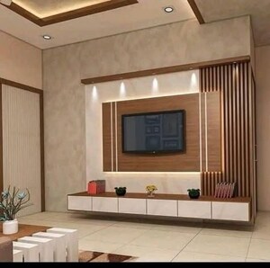Room in 1 BHK Villa at KolaR-Srinivaspur Road – for Sale