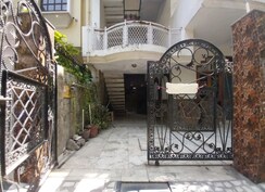 6 BHK Villa For Sale in Sector 41