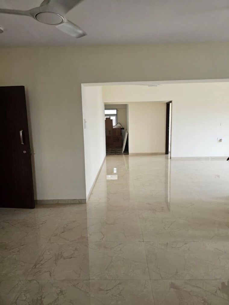 Living Room, chembur 3.5 Bedroom 1755 Sq.Ft. Apartment In Chembur Mumbai 10358412