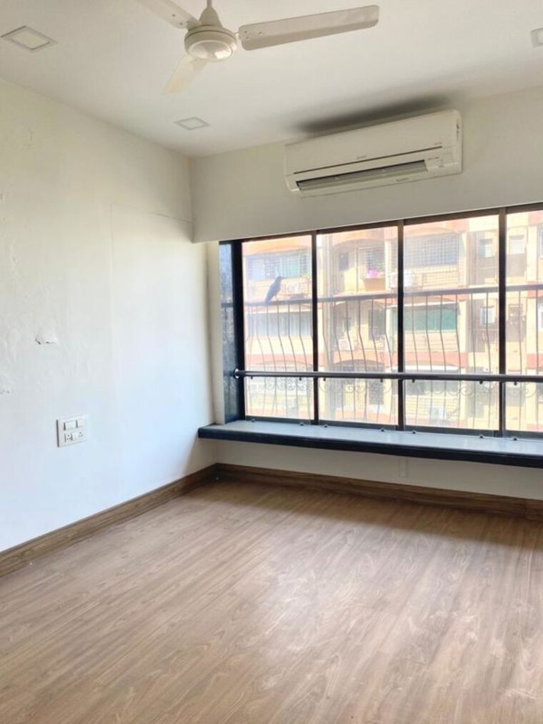 Room, sea-lord 2 Bedroom 1000 Sq.Ft. Apartment In Cuffe Parade Mumbai 10358444
