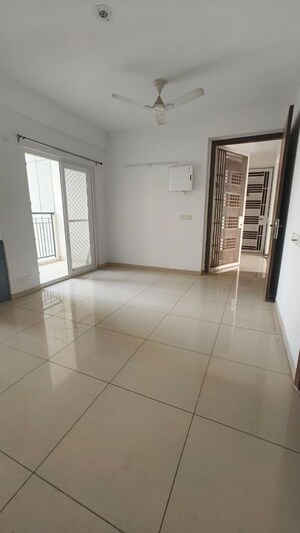 2.5 BHK Apartment For Rent in Gulshan Botnia, Sector 144