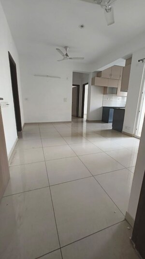 Kitchen in 2.5 BHK Apartment at Gulshan Botnia, Sector 144 – for Rent