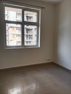 2.5 BHK + Study Room Apartment For Rent in Mahagun My Woods