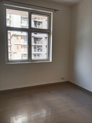 2.5 BHK Apartment For Rent in Mahagun My Woods, Sector 16c Greater Noida