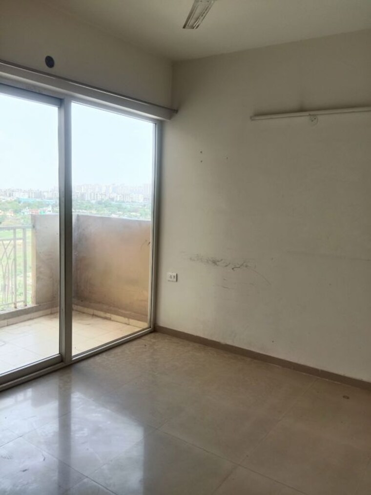 Room, mahagun-my-woods 2.5 Bedroom 1190 Sq.Ft. Apartment In Sector 16c Greater Noida Greater Noida 10358467