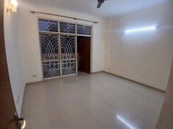 3 BHK Apartment For Rent in Parsvnath Green Ville
