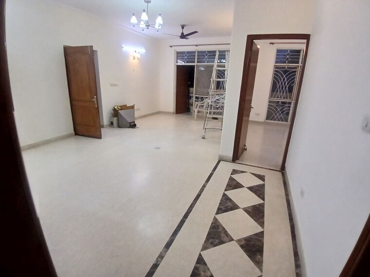 Room, parsvnath-green-ville 3 Bedroom 1900 Sq.Ft. Apartment In Sector 48 Gurgaon 10358421