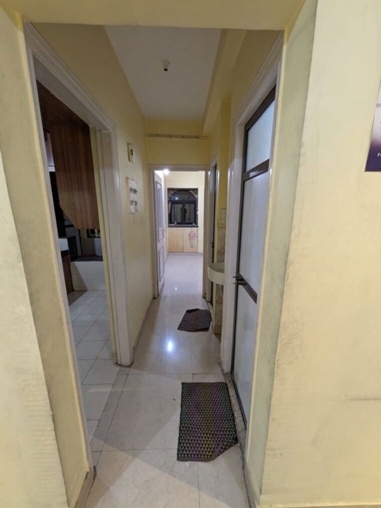 undefined, ravi-estate 1 Bedroom 500 Sq.Ft. Apartment In Pokhran Road No One Thane 10358454