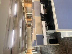 Office Space For Rent in Udyog Vihar Phase 5