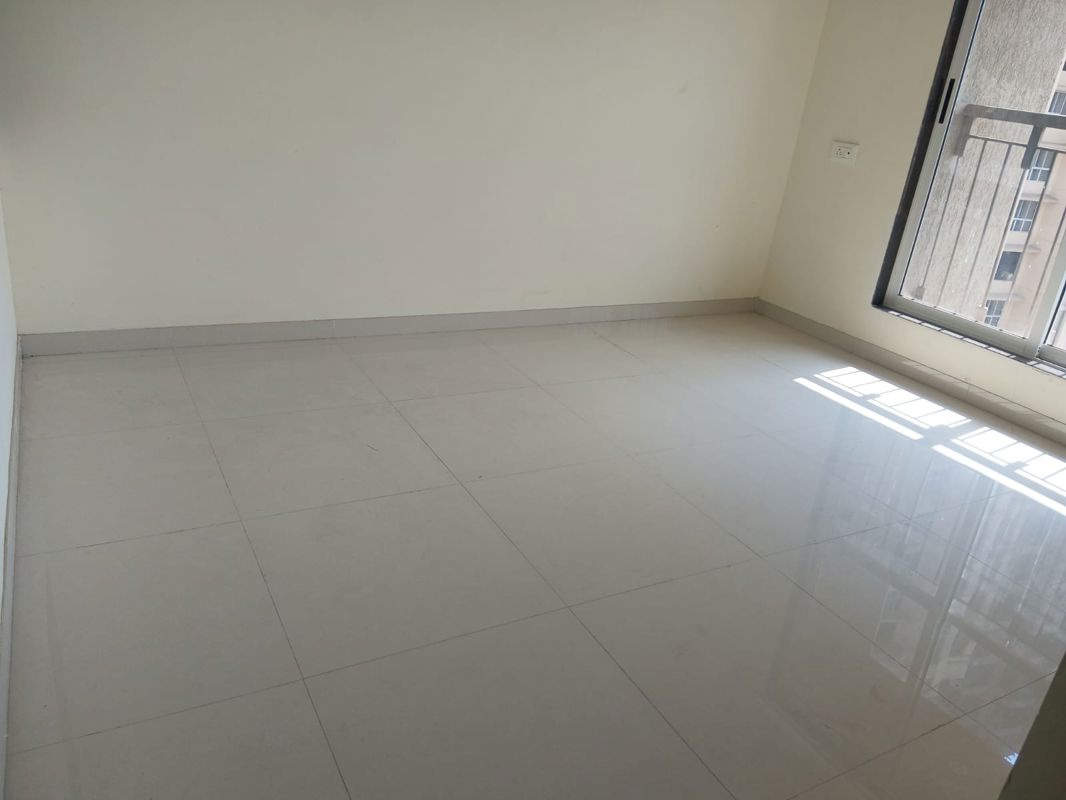 2 BHK 700 Sq.Ft. Apartment in Kavya Residency Thane