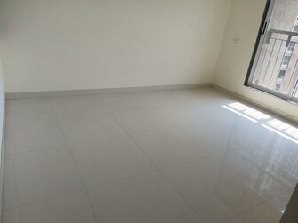 2 BHK 700 Sq.Ft. Apartment in Kavya Residency Thane