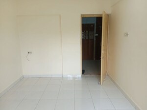 Bedroom in 2 BHK Apartment at Kavya Residency Thane, Ghodbunder Road – for Rent