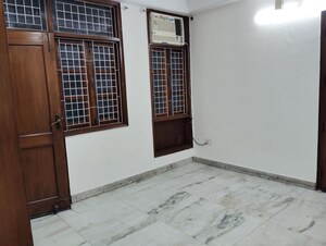 Room in 3 BHK Builder Floor at Kalkaji – for Rent