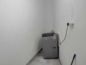 Furnished Amenities in 3 BHK Builder Floor at Kalkaji – for Rent
