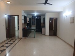 3 BHK Apartment For Sale in Arcade 48