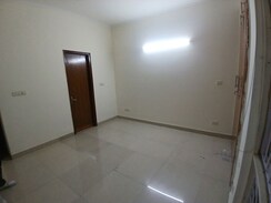 3 BHK Apartment For Rent in Parsvnath Green Ville
