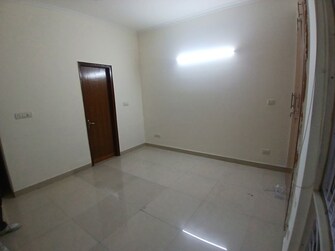3 BHK Apartment For Rent in Parsvnath Green Ville in Sector 48, Gurgaon