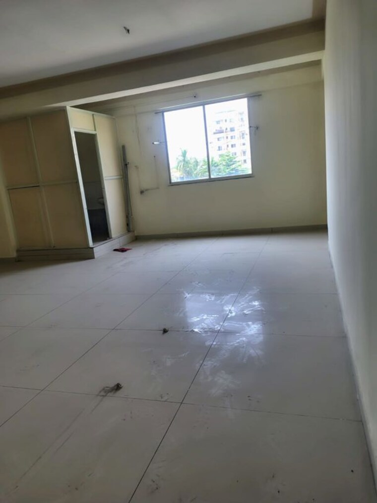 Room, roseland residency Commercial Shop 1000 Sq.Ft. In Roseland Residency Pune 10358493