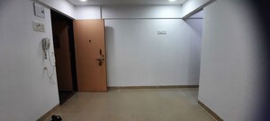 Room in 1 BHK Apartment at Andheri West – for Rent