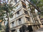 300 Sq.Ft. Retail Shop in Kharghar Sector 4