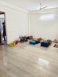 2 BHK Builder Floor For Rent in Ansal Plaza Gurgaon