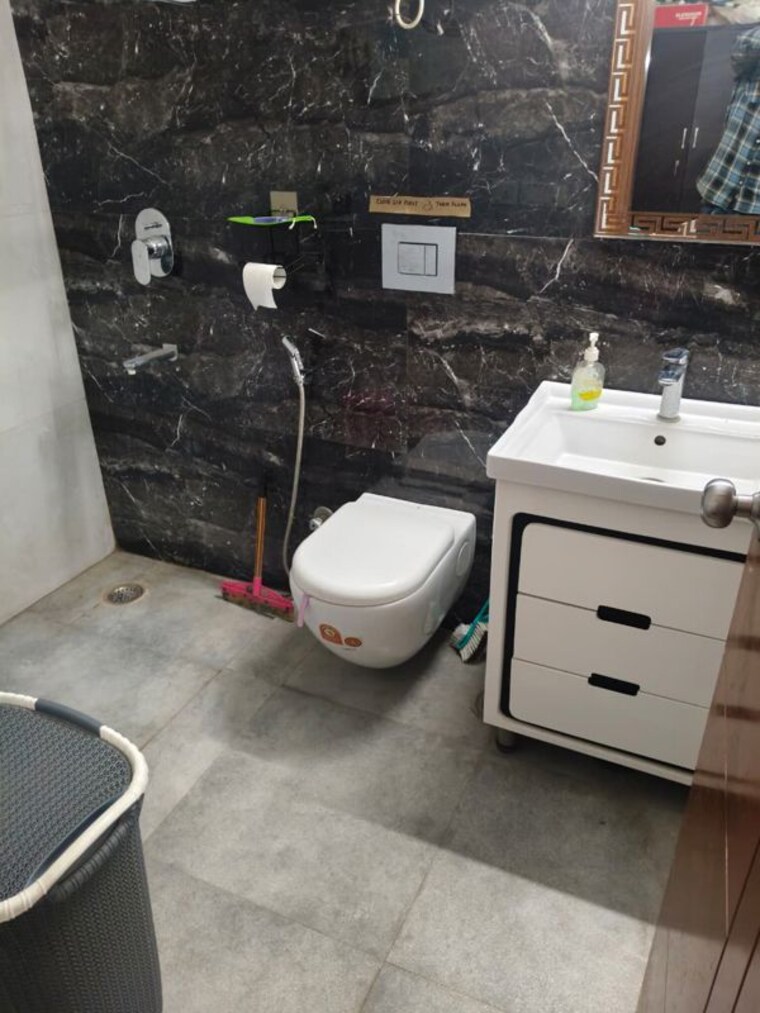 Team Area, ansal-plaza-gurgaon 2 Bedroom 1200 Sq.Ft. Builder Floor In Palam Vihar Gurgaon 10358513