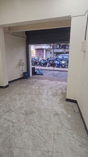 Shop For Rent in Chembur