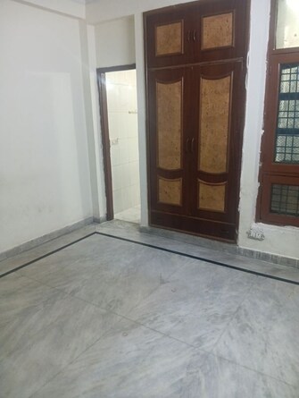 2 BHK + Pooja Room 1200 Sq.Ft. Builder Floor in RWA Apartments Sector 51
