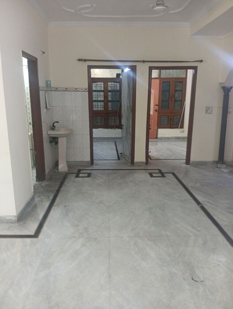 Room, rwa-apartments-sector-51 2 Bedroom 1200 Sq.Ft. Builder Floor In Sector 51 Noida 10358489