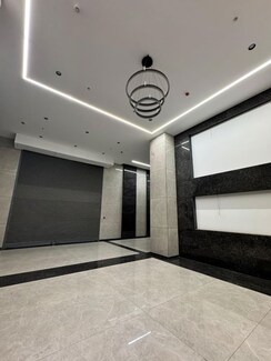 Office Space For Rent in Wakad