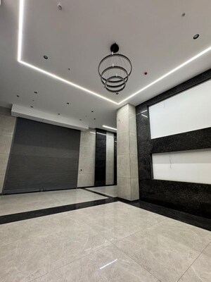  Office Space For Rent in Wakad