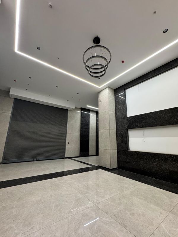 Office Space For Rent in Wakad