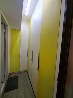 2 BHK + Pooja Room,Study Room,Extra Room,Basement,Store Room Builder Floor For Rent in Smart World Orchard